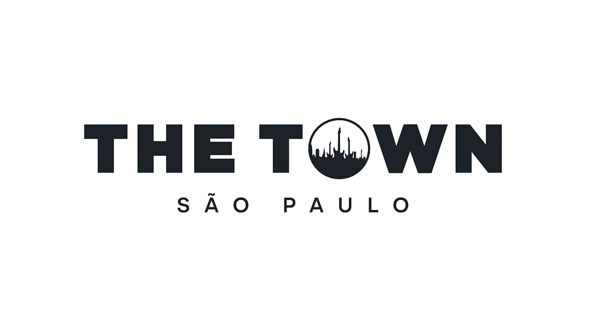 The Town anuncia a experiência inédita 'The Tower Experience'
