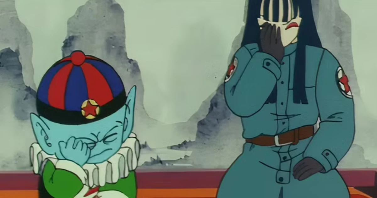 Difícil de engolir até para os fãs: Estes foram os 5 piores momentos de Dragon Ball