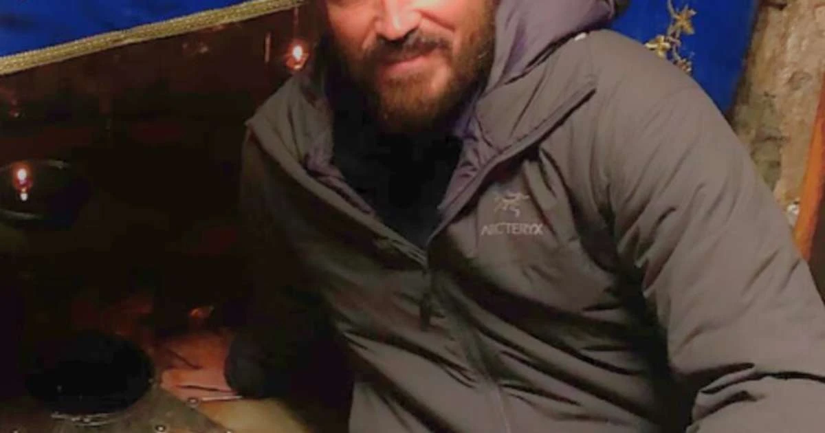 Jim Caviezel: Como está o ator que interpretou Jesus no primeiro filme de Mel Gibson?