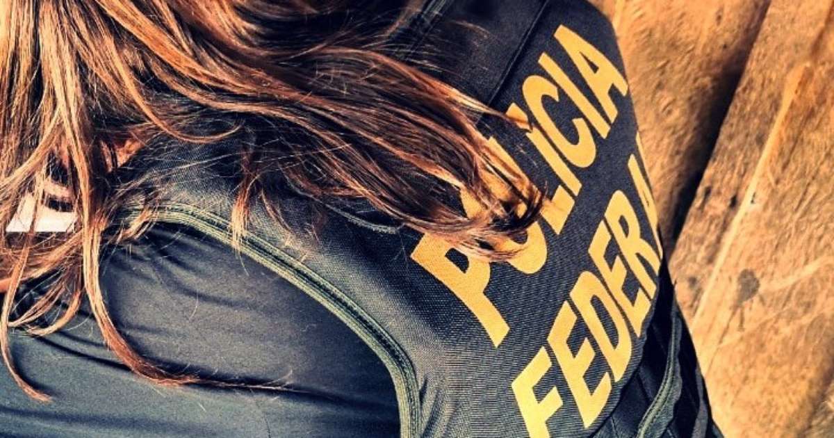 Eleitora é presa por agredir mesária após votar em Aracaju (SE)