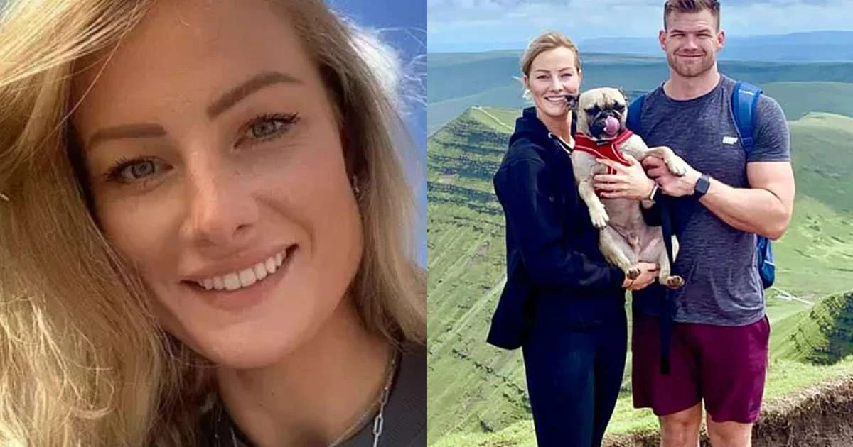 TRÁGICO! Atleta que morreu aos 32 anos tomou decisão drástica após decepção amorosa