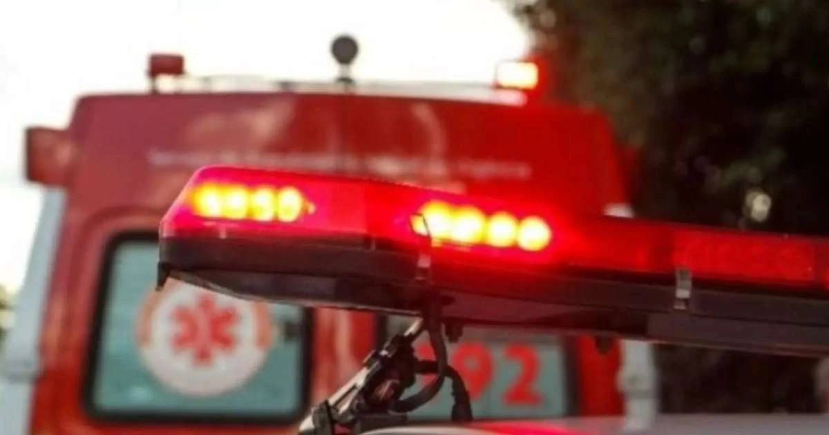 Ataque a tiros deixa criança e adolescentes feridos em Porto Alegre