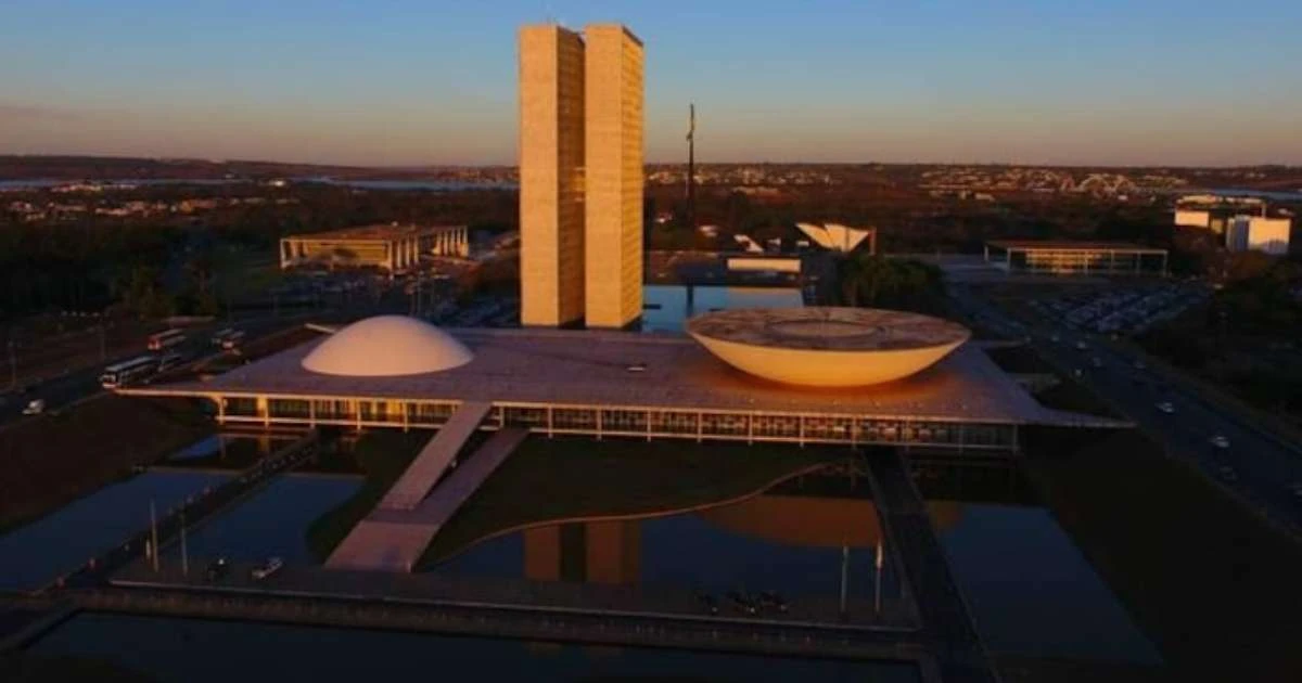 Maioria acredita que conflito entre governo e Congresso atrapalha o País, diz pesquisa