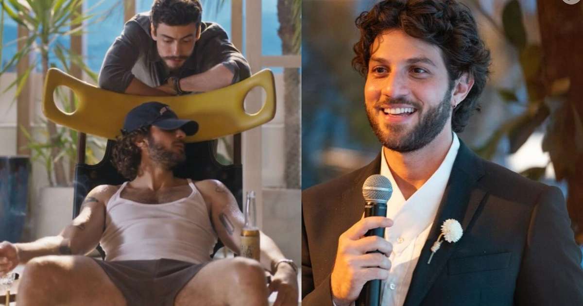 Já nasceu icônico! Esses 9 momentos hilários provam que Mavi, de 'Mania de Você', é a MELHOR parte da novela da Globo