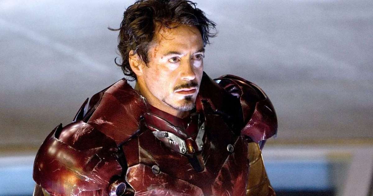 Robert Downey Jr. pede cuidado a Elon Musk: Astro da Marvel critica comportamento do bilionário que também inspirou Homem de Ferro