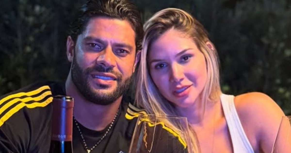 Internet ironiza após Hulk Paraíba mostrar capela da sua mansão: 'E o pecado?'