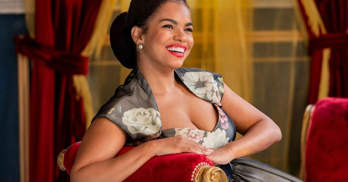 5 atrizes pretas em novelas da Globo que não tiveram a mesma sorte que Jeniffer Nascimento em 'Êta Mundo Melhor!'