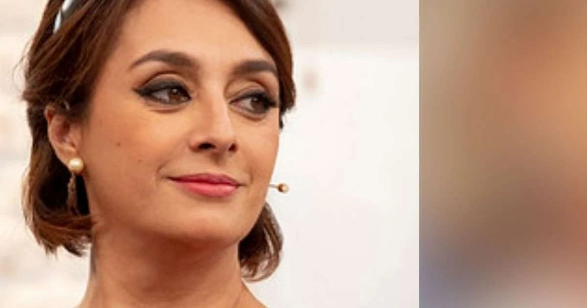 Hoje no 'Dança dos Famosos 2025', da Globo, Cátia Fonseca perdeu lugar na Record para rival em polêmica há 25 anos: 'Soube que ela...'