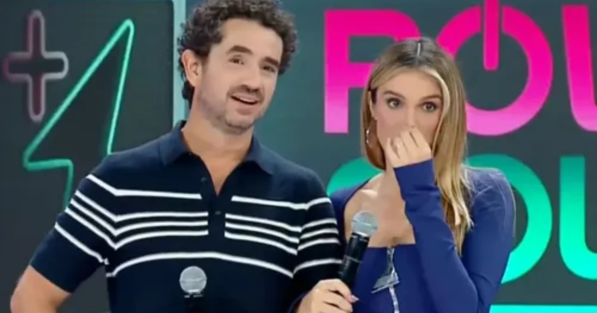 Power Couple: Enquetes mostram qual casal deve ser eliminado um dia antes da final