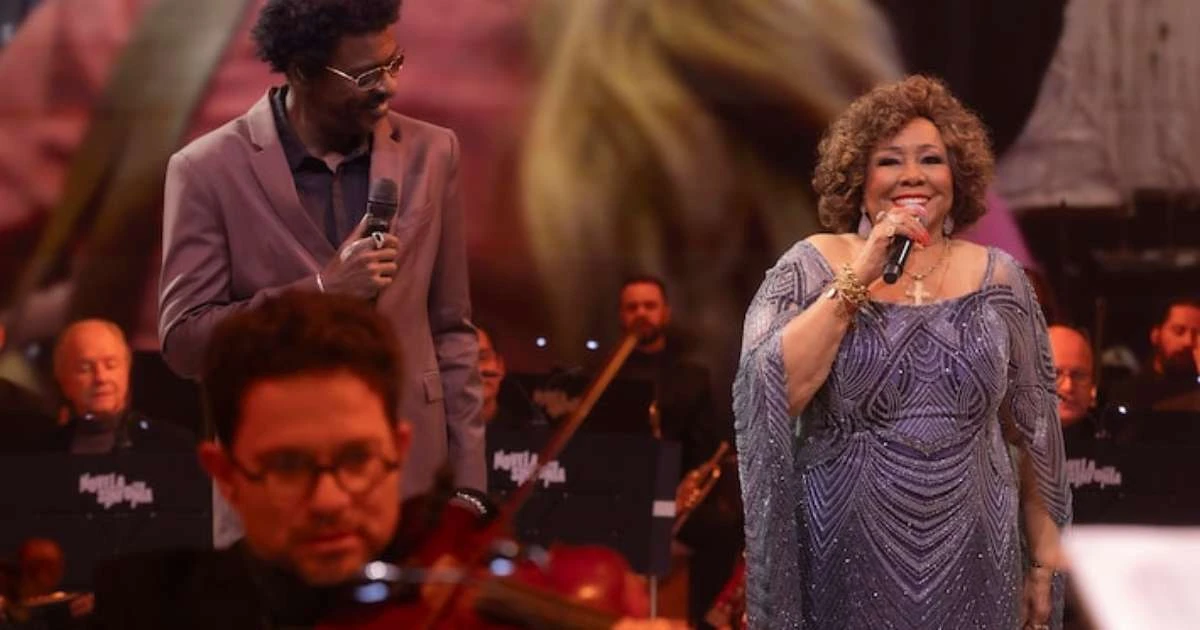 'Novela em Sinfonia' vai relembrar trilhas sonoras clássicas; veja os convidados