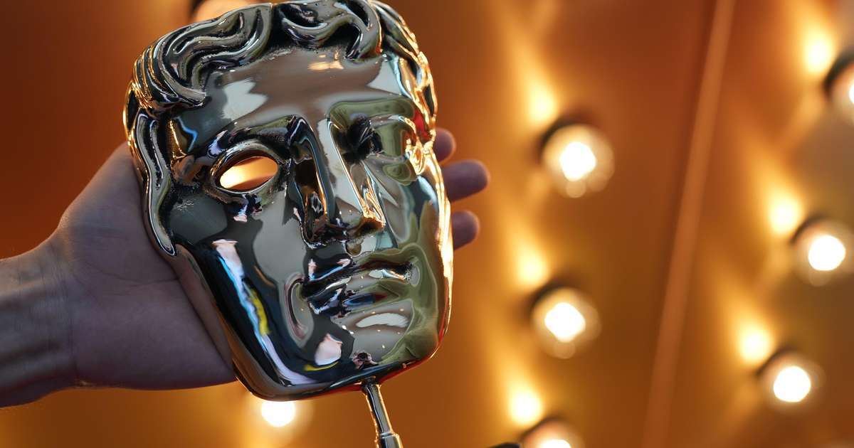 BAFTA 2025: Confira os vencedores da edição deste ano