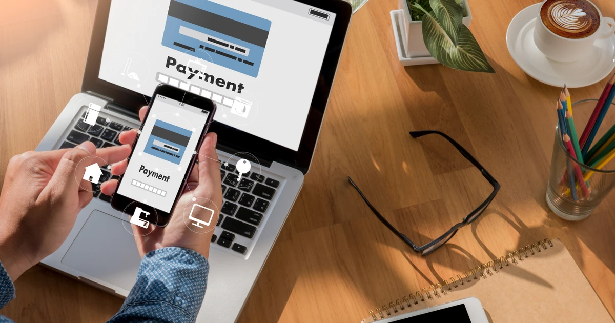 Especialista comenta sobre automação dos meios de pagamento