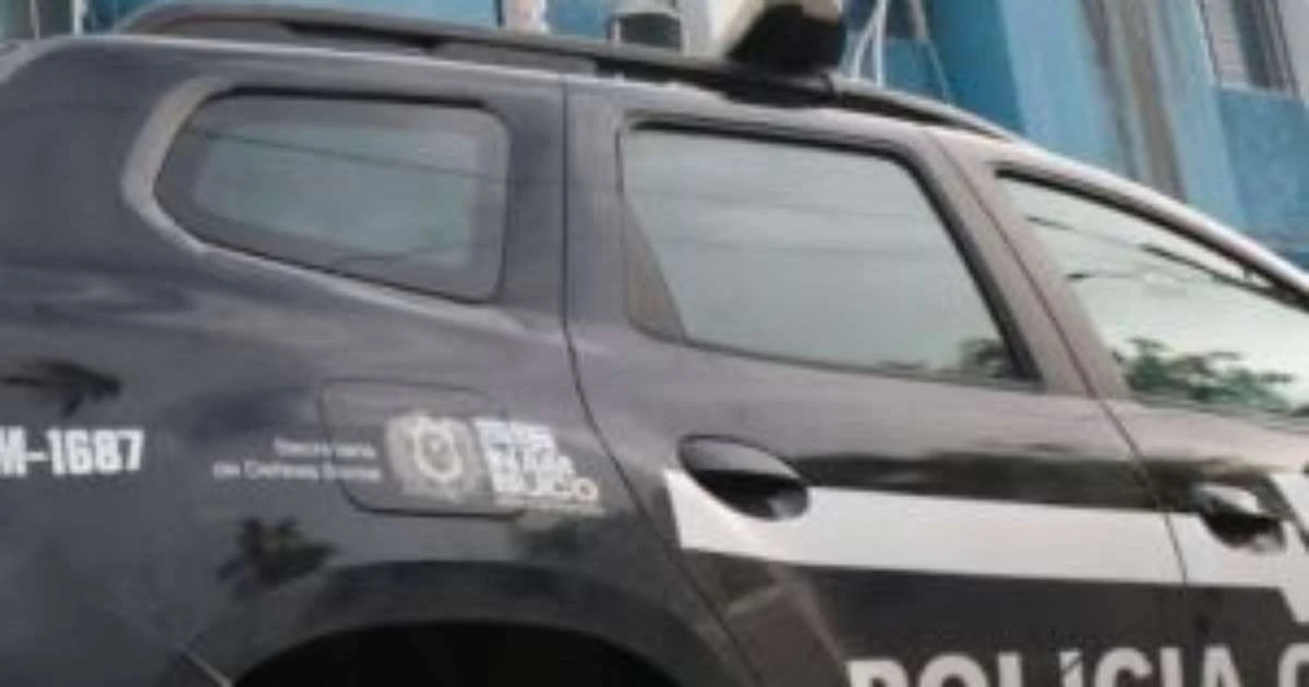 Pernambuco: adolescente é espancado, amarrado e leva dois tiros na cabeça