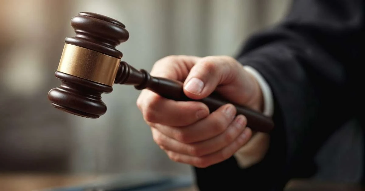 Julgamento de mulher acusada de matar ex-marido em Caxias do Sul é adiado para 2027