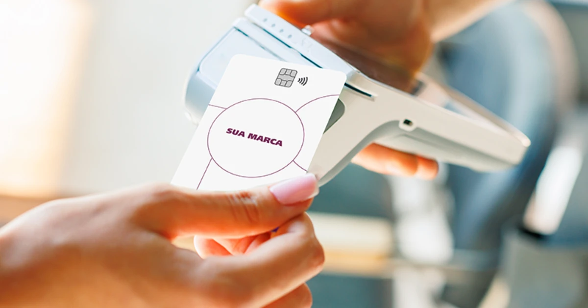 Fintech ACG/PagCorp lança cartão para benefícios flexíveis