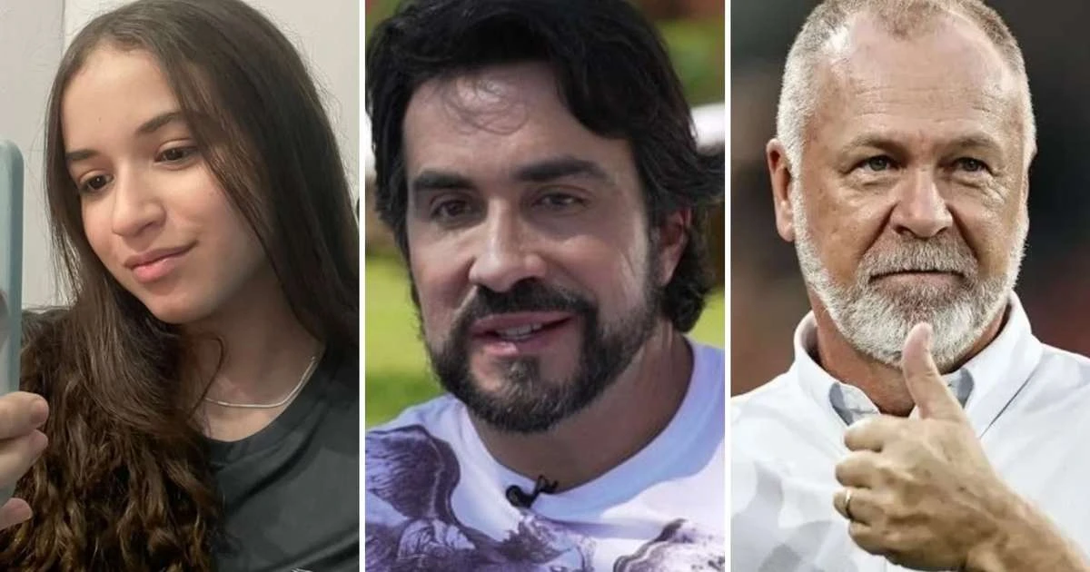 Jovem confessa ter matado de menina de 14 anos, valor do tratamento de Preta Gil e mais marcam o dia