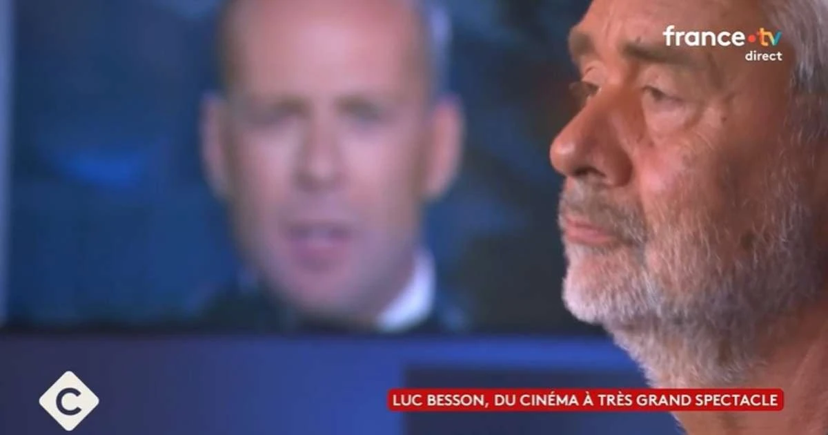 Diretor de um dos melhores filmes de Bruce Willis se emociona ao comentar saúde do ator