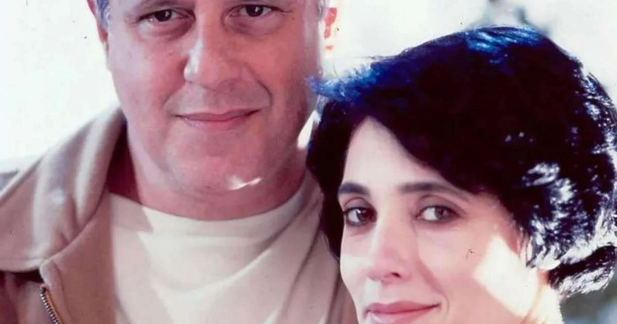 Audiência não mente: a volta de 'A Viagem' na Globo só confirma o que a emissora ignora há 6 anos