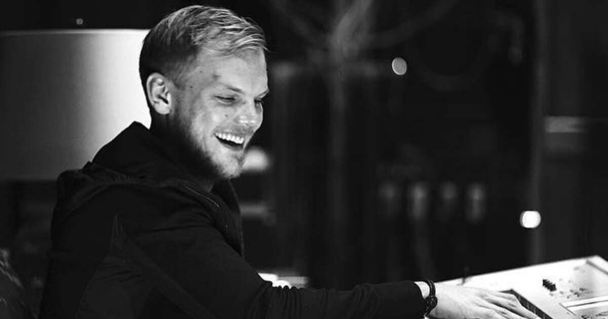 Pai de Avicii se abre em relação a importância de preservar o legado de seu filho em nova entrevista