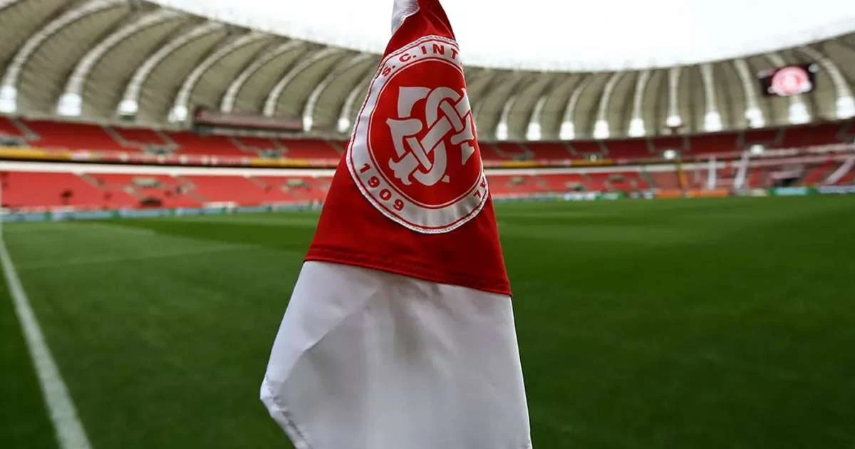 Veja o que trava a chegada de Alan Rodríguez ao Inter