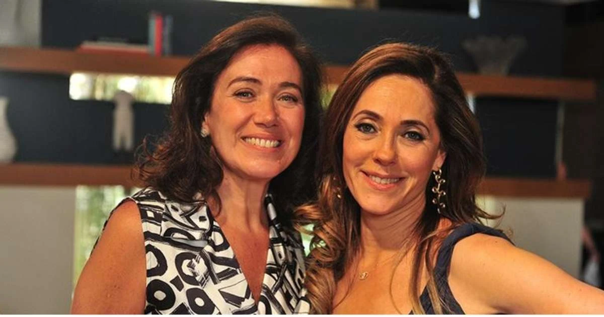 Globo bate o martelo e novela 'Fina Estampa' vai voltar; saiba quando