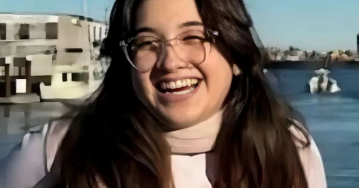 GRAVE! Estudante morre aos 20 anos após complicações em cirurgia plástica