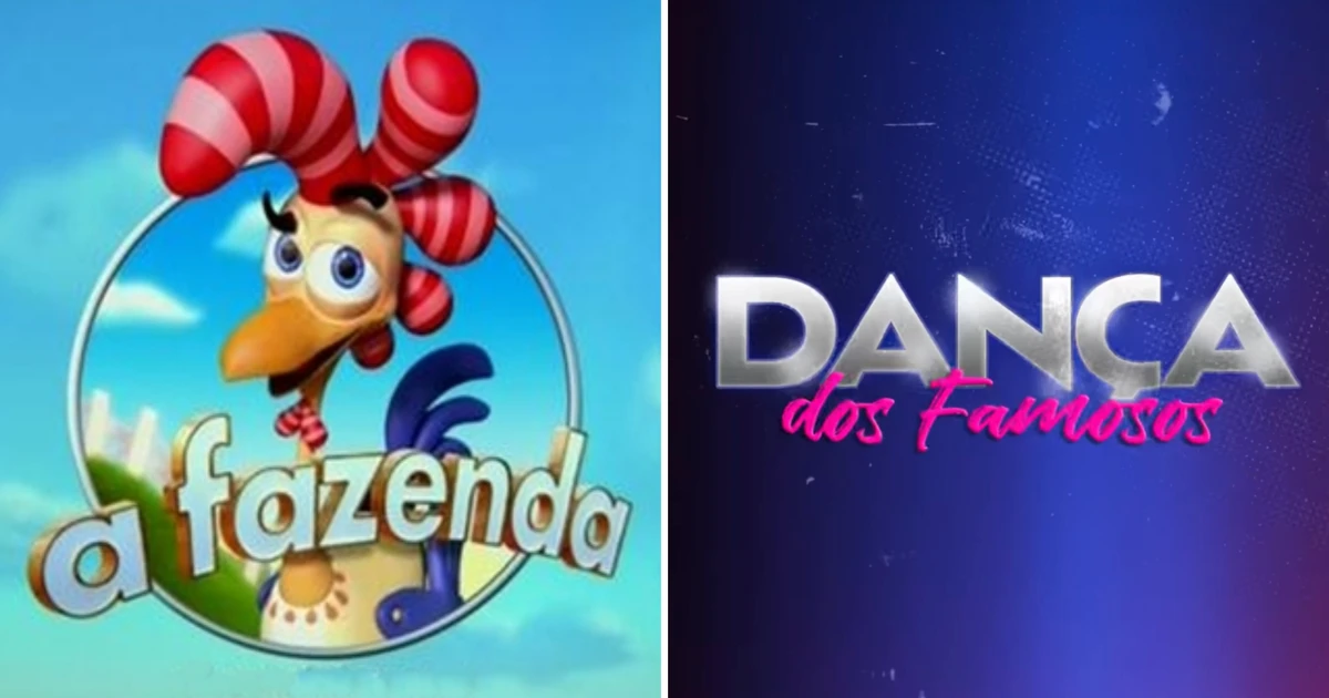 Ex-fazenda é convidada para participar do Dança dos Famosos; diz site