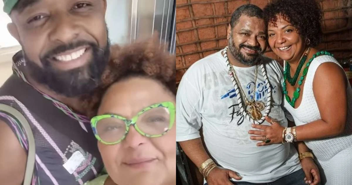 Babi Cruz e o novo amor: uma reflexão sobre solidão, julgamento e o direito de recomeçar