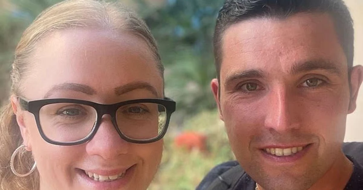 Homem é diagnosticado com amigdalite, não é encaminhado para a emergência e morre 24 horas depois com ataque cardíaco