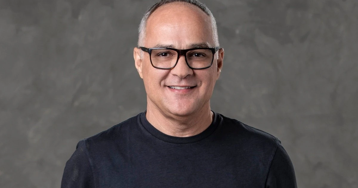 Diretor todo-poderoso da Globo está saindo de cargo de chefia