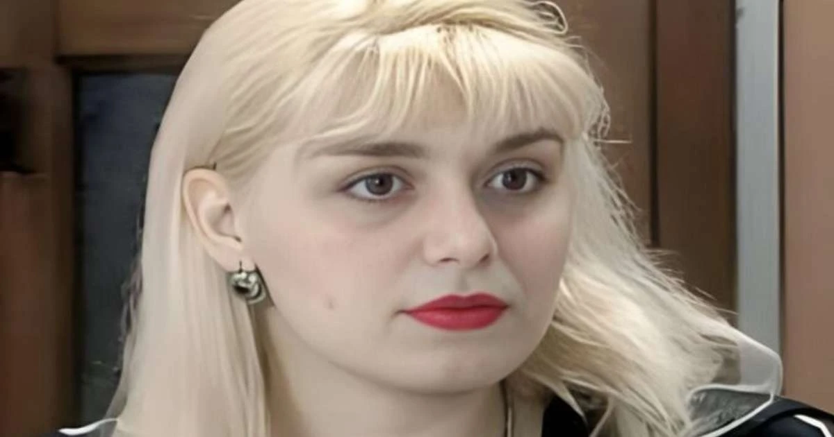 Atriz de 'A Viagem' morreu um ano após final da novela; veja a causa