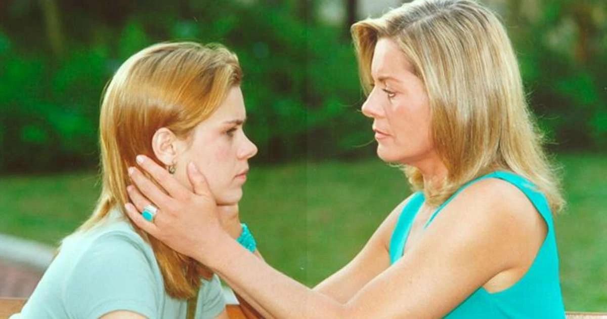 Novela de Manoel Carlos sofreu com medida judicial e casal rejeitado há 25 anos