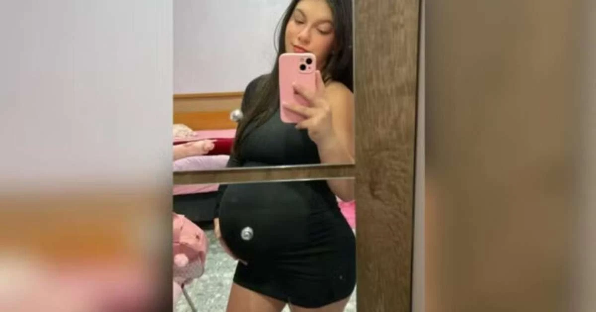 Jovem morre dias após cesárea e caso levanta suspeita de erro médico no RS