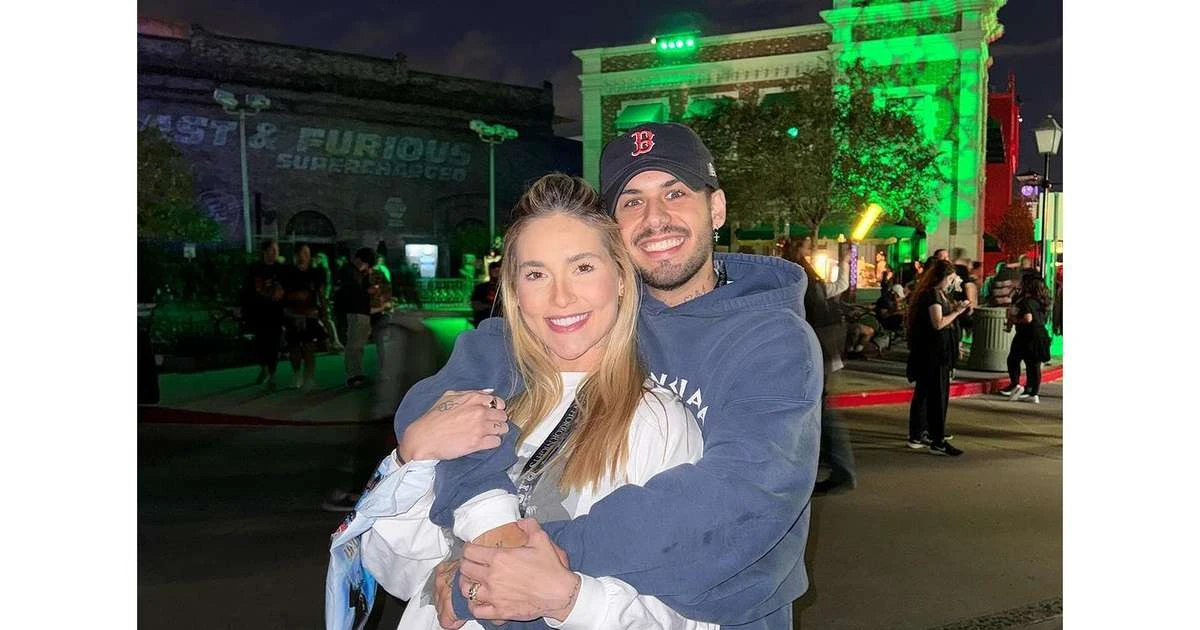 Zé Felipe vizinho de Virginia Fonseca, vai dar certo? Especialista revela se é possível morar perto de ex sem gerar conflito