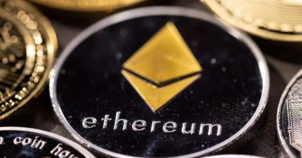 Rússia aposta em nova criptomoeda atrelada ao rublo para driblar sanções internacionais