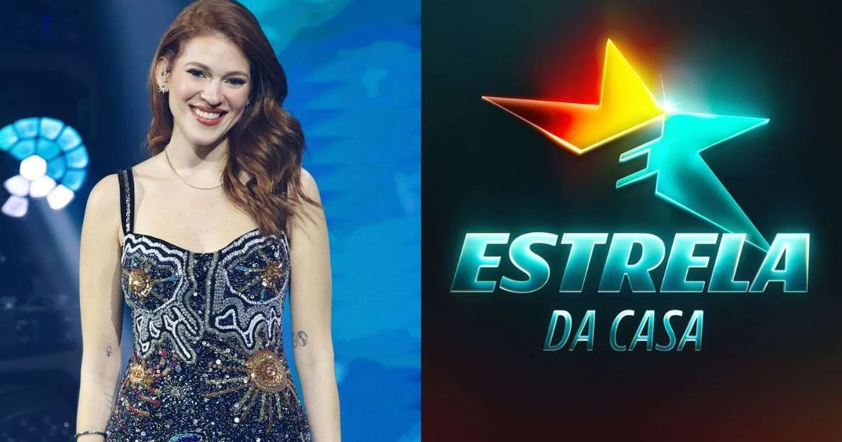 Globo decreta ordem para evitar fracasso em nova temporada de reality show