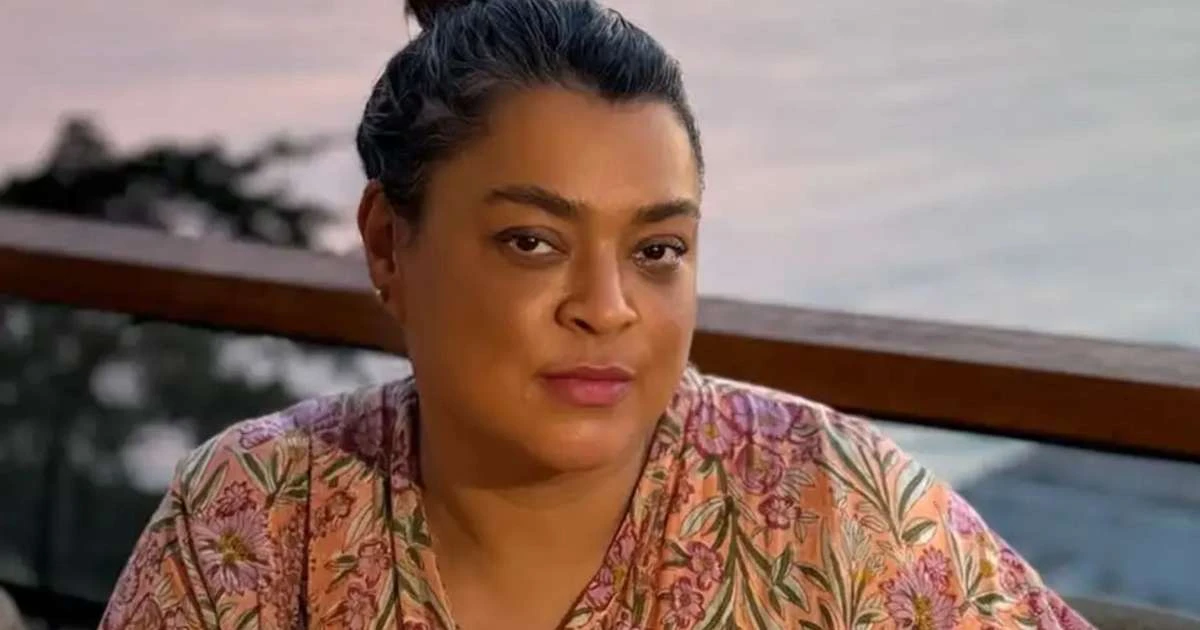 Com quem vai ficar a empresa de Preta Gil? Saiba futuro da agência criada pela cantora