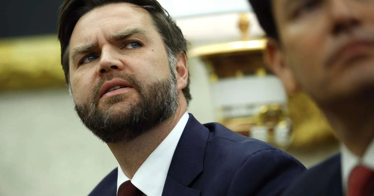 Vice de Trump chama chineses de 'camponeses' e é repreendido por Pequim: 