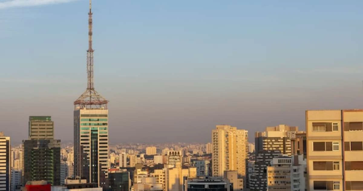 IPTU: Câmara de SP aprova em 1º turno projeto de novo cálculo de valor de imóveis