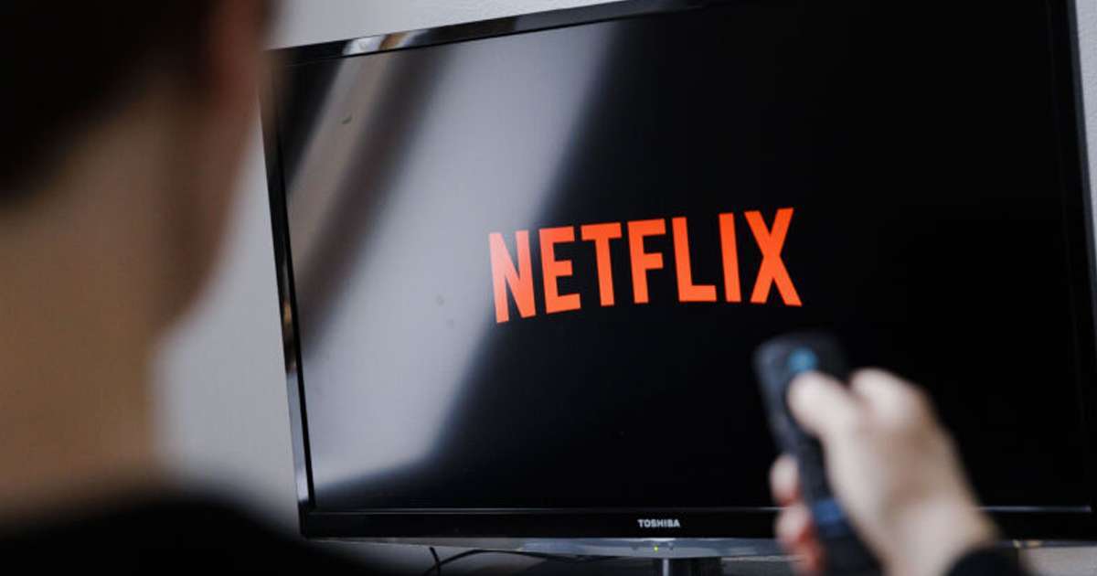 Processos contra a Netflix: Por que clientes estão revoltados com streaming?