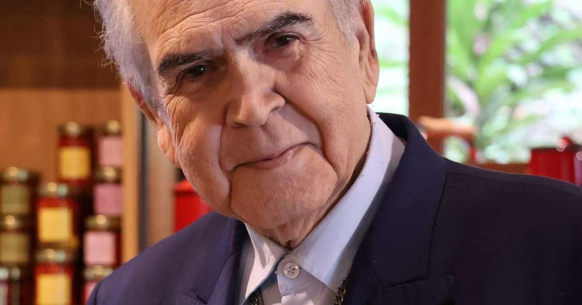 Por que Padre Zezinho está (de novo) na mira de católicos tradicionalistas: 'Sou agredido todos os dias, falam que sou um câncer para a Igreja'