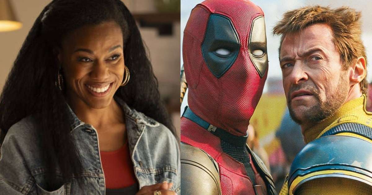 A Forja: Opinião do público diz que filme religioso é melhor do que Deadpool & Wolverine, entenda