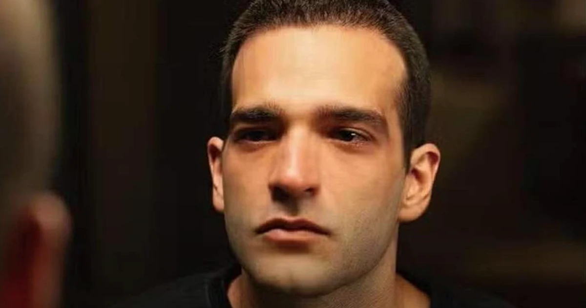 Leucemia mieloide em 'Vale Tudo'; entenda doença, sintomas e tratamento