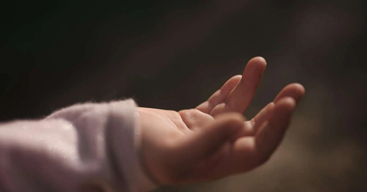 Polícia investiga suposto caso de menino que matou bebê prematuro acidentalmente na França
