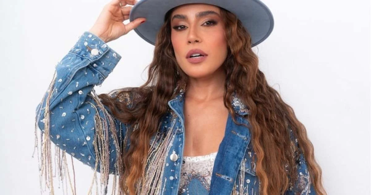 Sertanejo segue como o gênero mais ouvido por brasileiros, aponta ranking