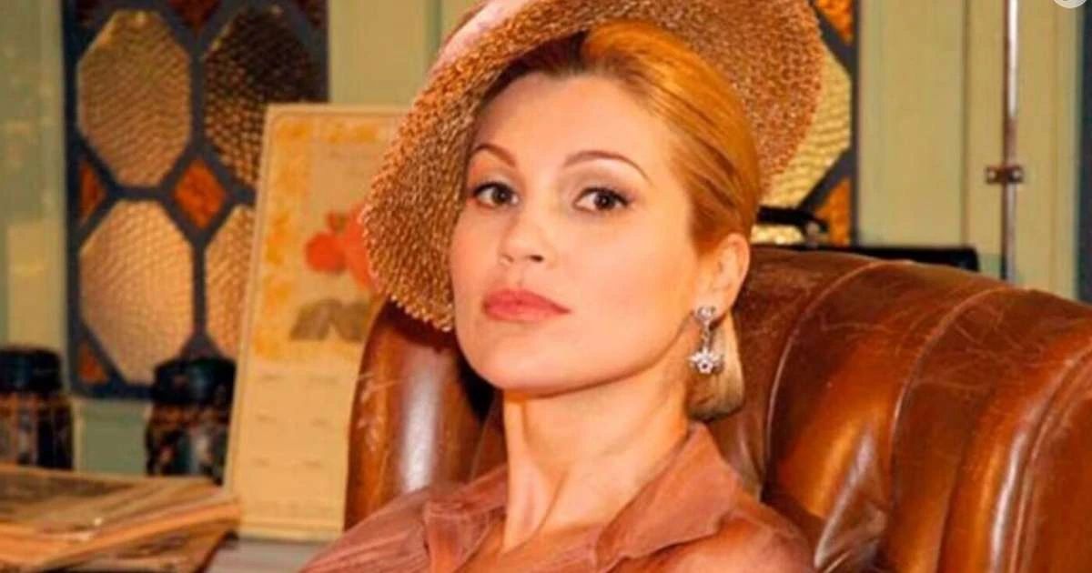 'Alma Gêmea': esses são os 5 perfumes intensos e sofisticados que Cristina iria amar usar hoje em dia. Veja lista!