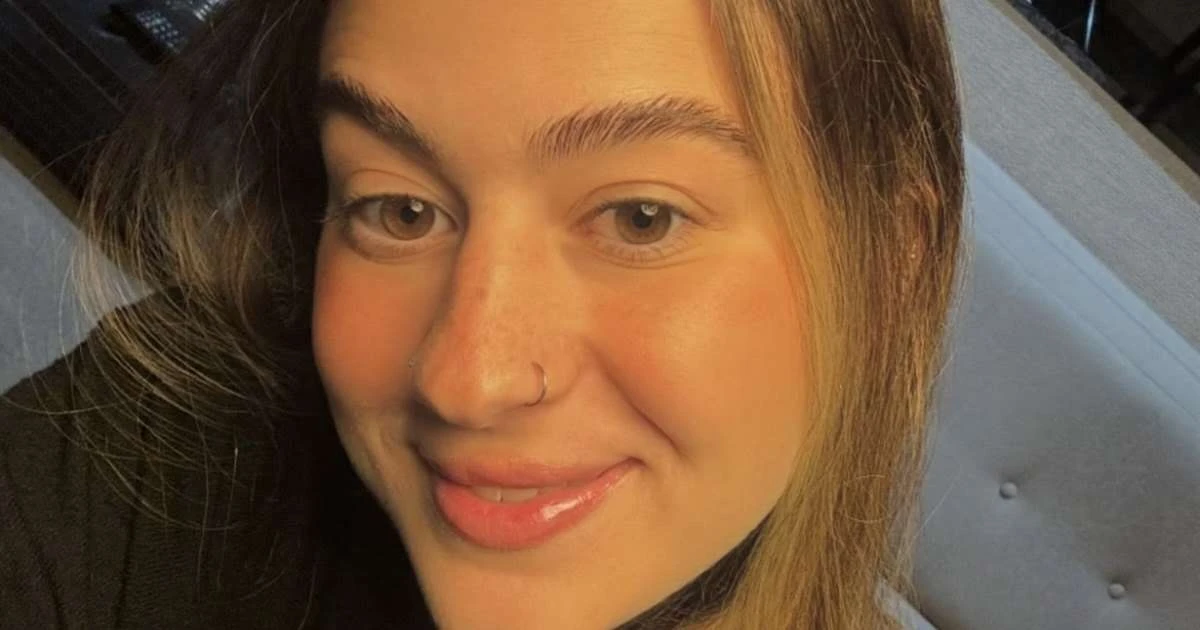 LUTO! Funcionária da Record morre aos 22 anos após acidente com descarga elétrica