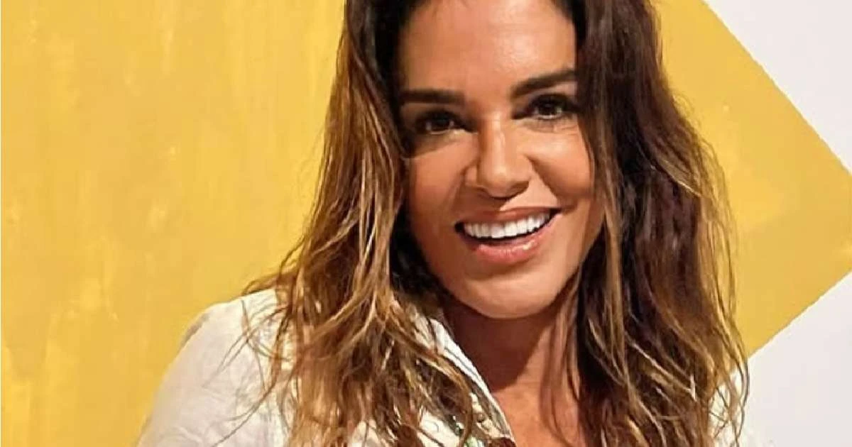 Após ser atropelada, atriz da Globo desabafa como está: 'Bati a cabeça'