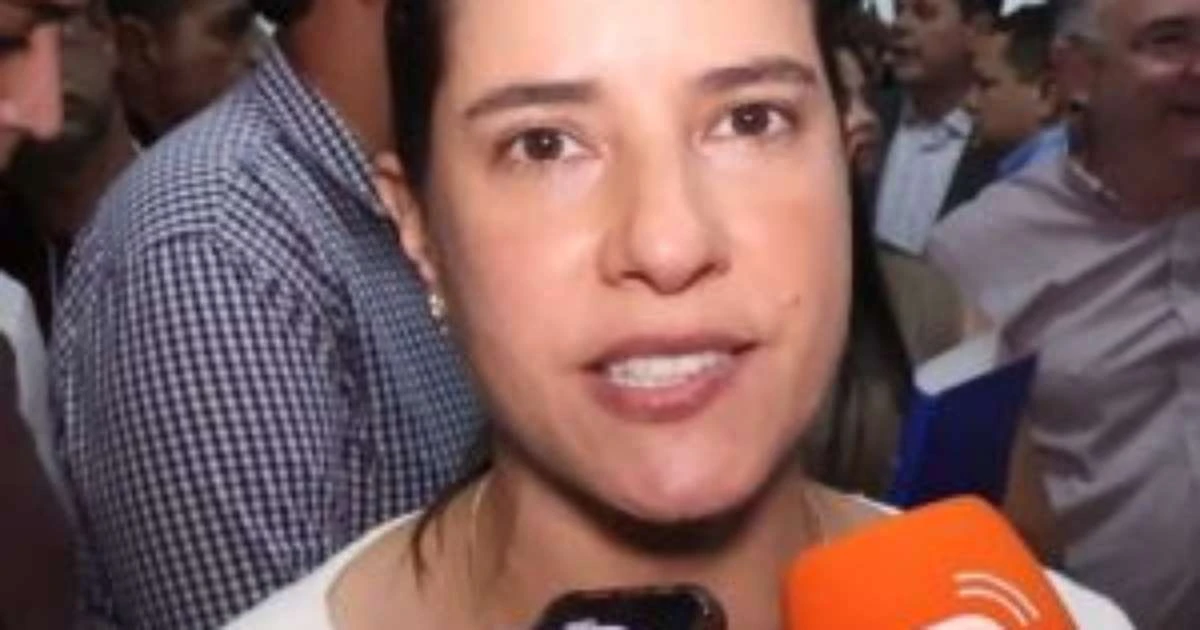 Governo Raquel Lyra investe R$ 24,7 milhões na requalificação do Memorial Arcoverde