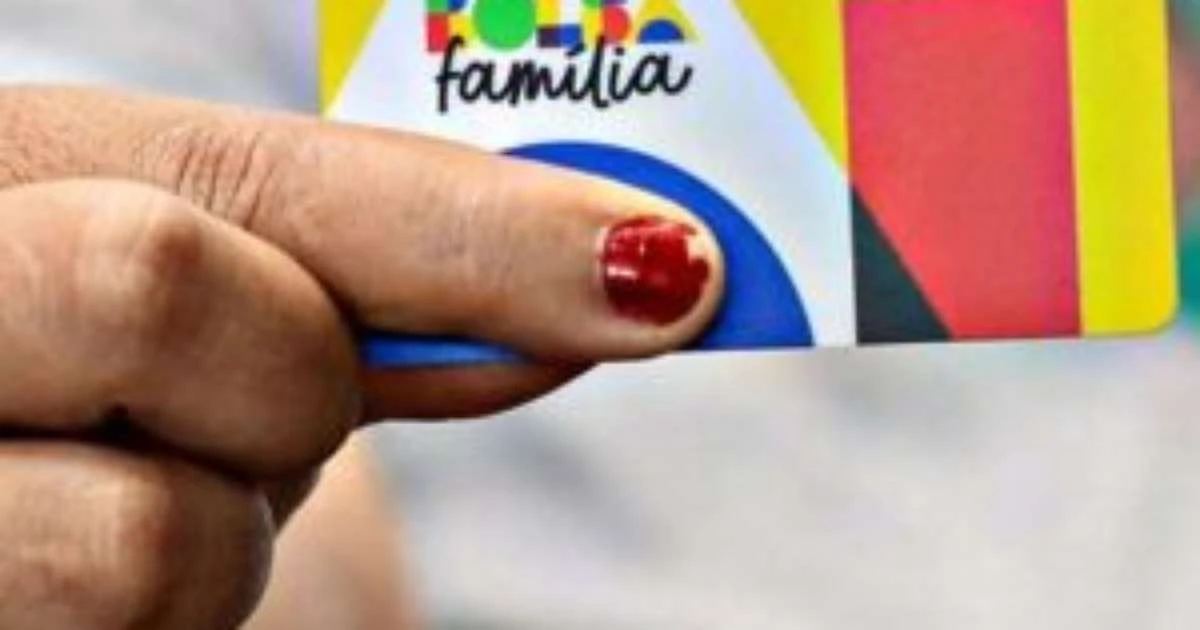 Bolsa Família: dois milhões de brasileiros precisam atualizar dados do CadÚnico; veja como